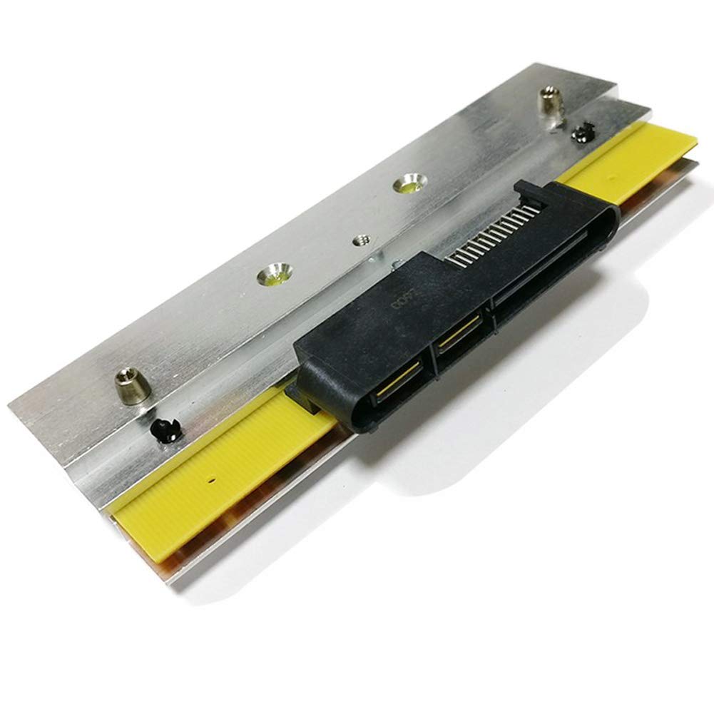 P1083320-011 Print Head Printhead for Zebra ZT610 ZT610R Thermal