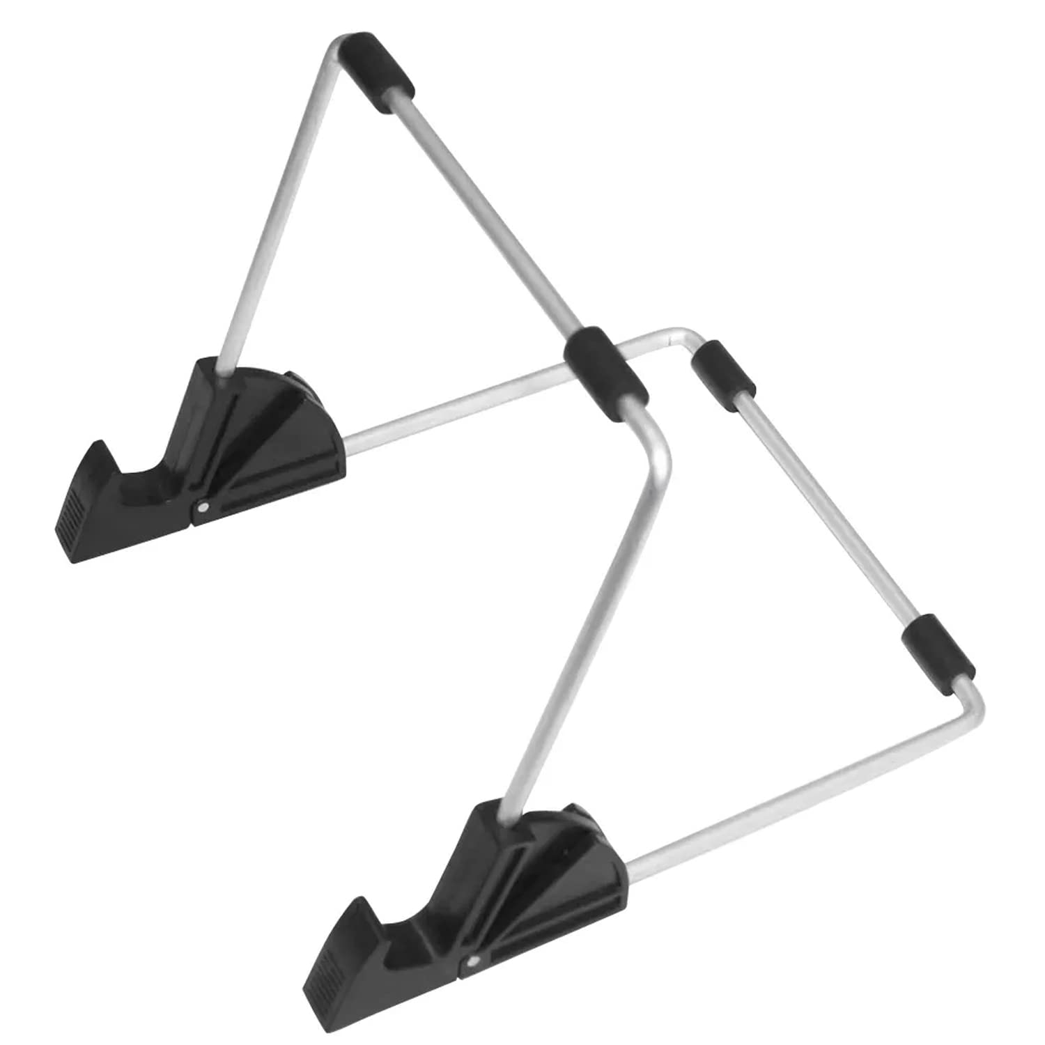See full amazon price history chart for Aavjo Universal Stand Holder Compatible for 7" to 12" Apple iPad, Samsung and Other Tablets and Phablets (Adjustable) Aavjo Universal Stand Holder Compatible for 7" to 12" Apple iPad, Samsung and Other Tablets and Phablets (Adjustable) (B0B65PSFVX) Amazon Price History, Amazon Price Tracker