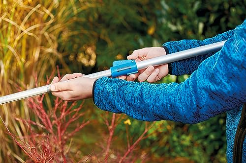 OASE 40291 Teichwerkzeug EasyPick - Premium-Teichzange, Teichzubehör, Gartenzubehör, Teichreinigung