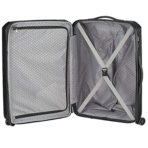 Travelite Skywalk 4-rollen-trolley 66 cm - Afbeelding 6