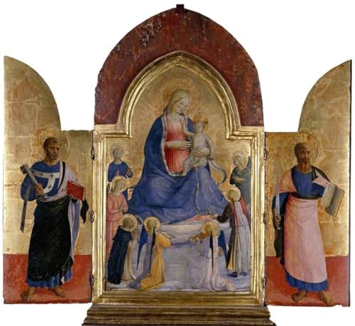 Dimensioni Della Stampa: La dimensione è 60x90 cm, senza cornice. Si può semplicemente incollare sulla parete o in altri luoghi. Se avete bisogno di personalizzare qualsiasi dimensione e qualsiasi immagine, non esitate a contattarci.