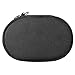 Price comparison product image Geekria Travel Case for Logitech G402, G502, G602, Razer DeathAdder Chroma, Naga, Mamba and Many Gaming Wireless Mouse/Protective Travel Bag