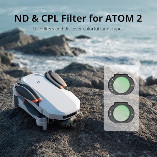 professional drone pro 1678