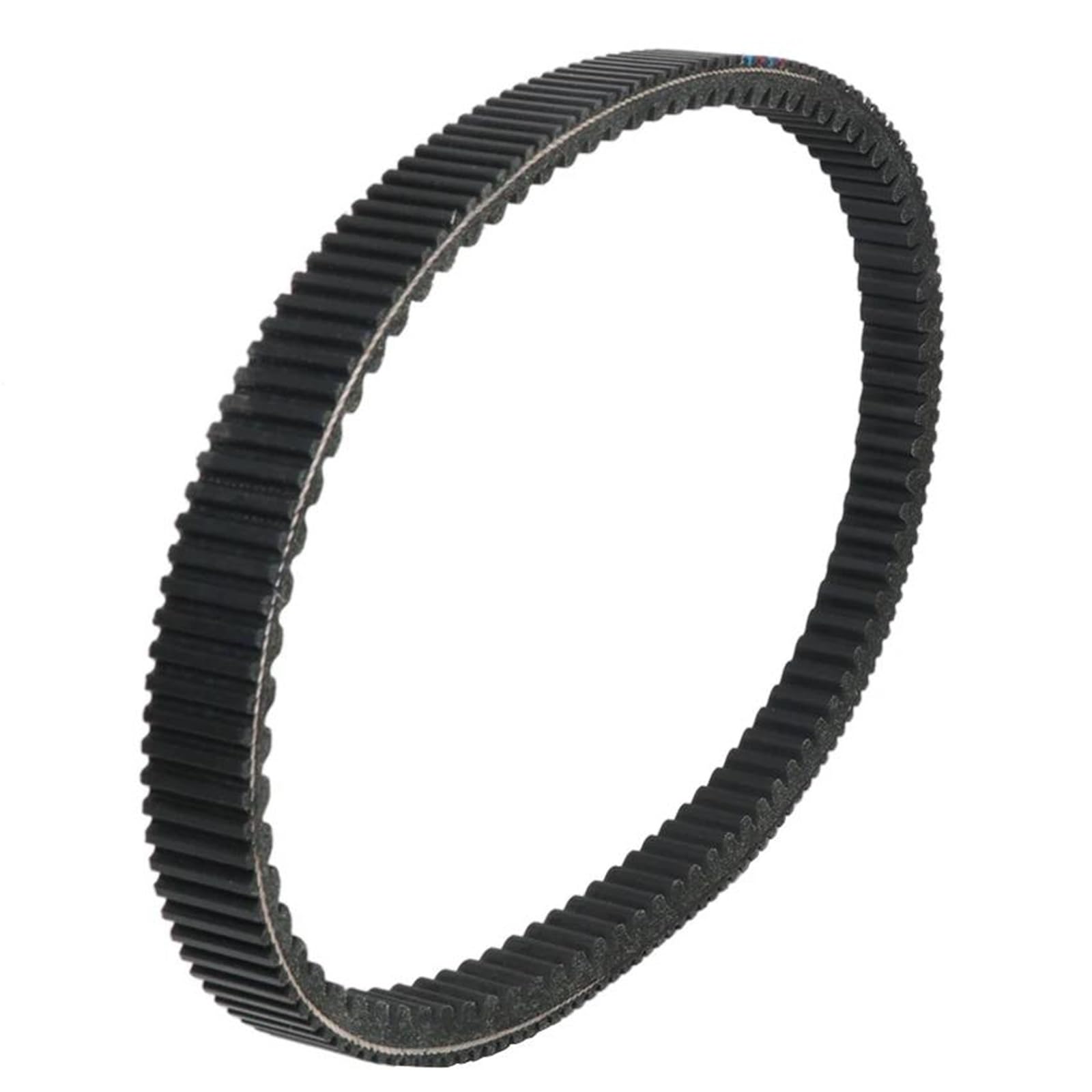 Cinghia Di Trazione Cinghia Trasmissione Per Trasmissione Motori Trasferimento Per WW125 Per PCX125 2018-2020 Per ADV150 WW150 Per PCX150 23100-K97-T01 23100-K96-V01 Cinghie Trapezoidale