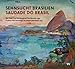 Sehnsucht Brasilien / Saudade do Brasil: Der Maler Fritz Steisslinger auf Brasilienreise 1934 / O pintor Fritz Steisslinger em viagem pelo Brasil, 1934