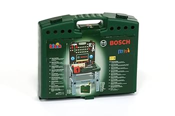 ２２５０円・ハネ出し・岡山県・ぽぽ・ゴールドラッシュ・５㎏ 楽天市場】ゴーセン GWN800 キングポイント 10m 44/49 シルバー