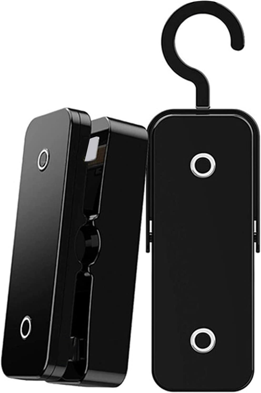 Up To 40% OFF Cheese Board/Slate Cake Stand - 2 Tier Cake Stand Serving Stand, Dessert Stand - Triangular Serving Stand for Parties, Birthdays and Weddings - 41 x 33 x 25 cm Big Sale Cheese Board/Slate Cake Stand - 2 Tier Cake Stand Serving Stand, Dessert Stand - Triangular Serving Stand for Parties, Birthdays and Weddings - 41 x 33 x 25 cm