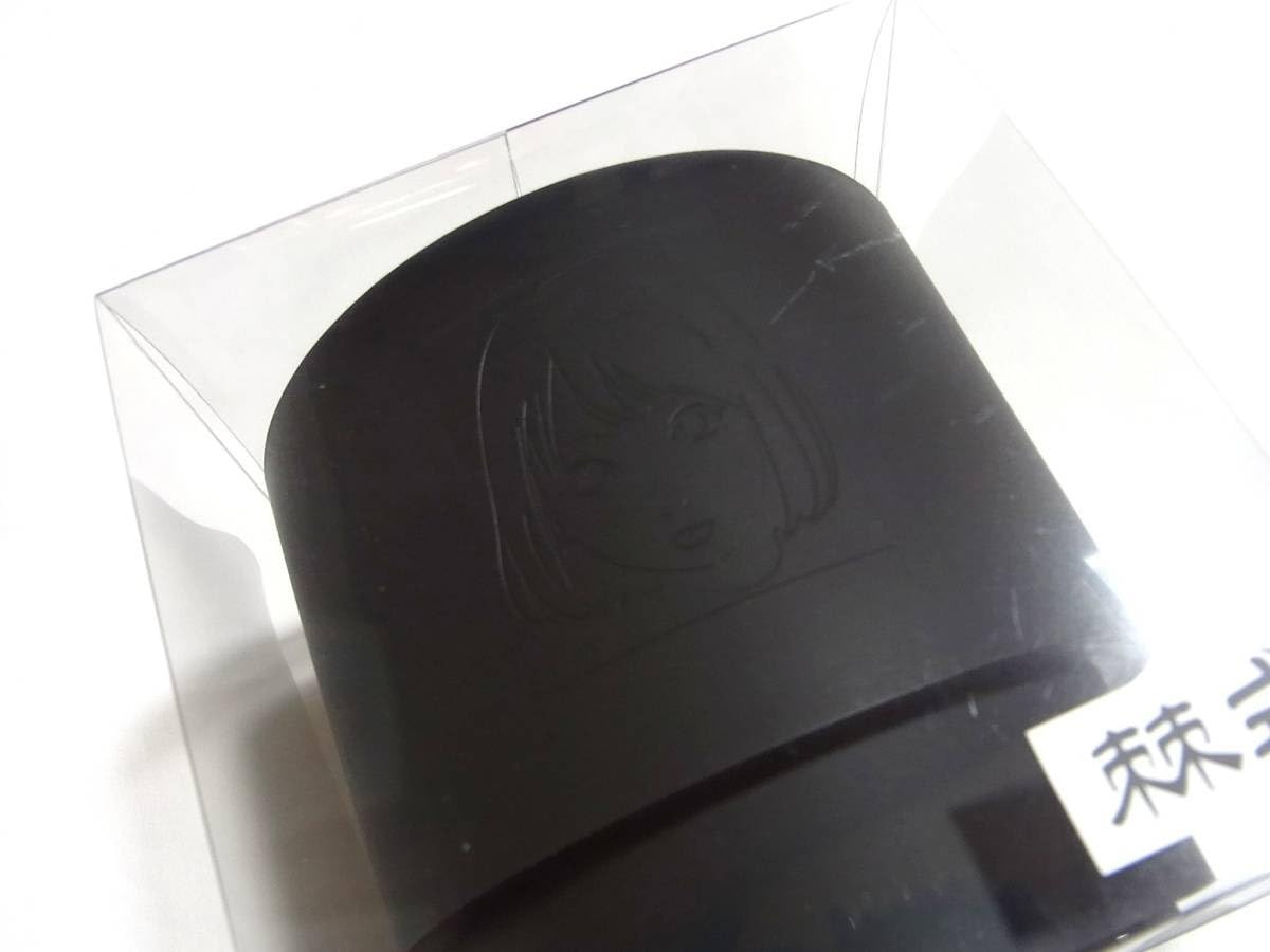 Amazon.co.jp: backsideworks 棘式 ボンジュール福岡展 限定 植木鉢 