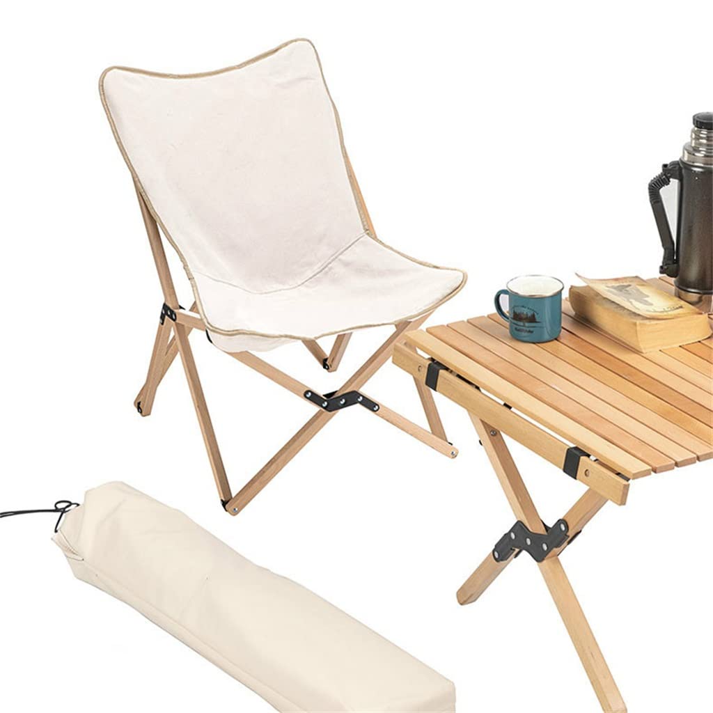 テーブル・チェア・ハンモック WANTKEY CAMP WANTKEY 3LEG ALL ITEMS