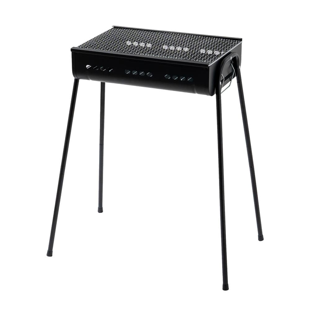 Amazon | コーナンオリジナル SOUTHERNPORT BBQコンロ SP23-1910