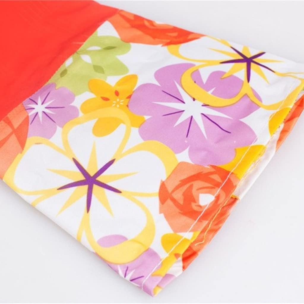 Waterproof Household Dishwashing Glove Water Dust Stop Cleaning Rubber Tools