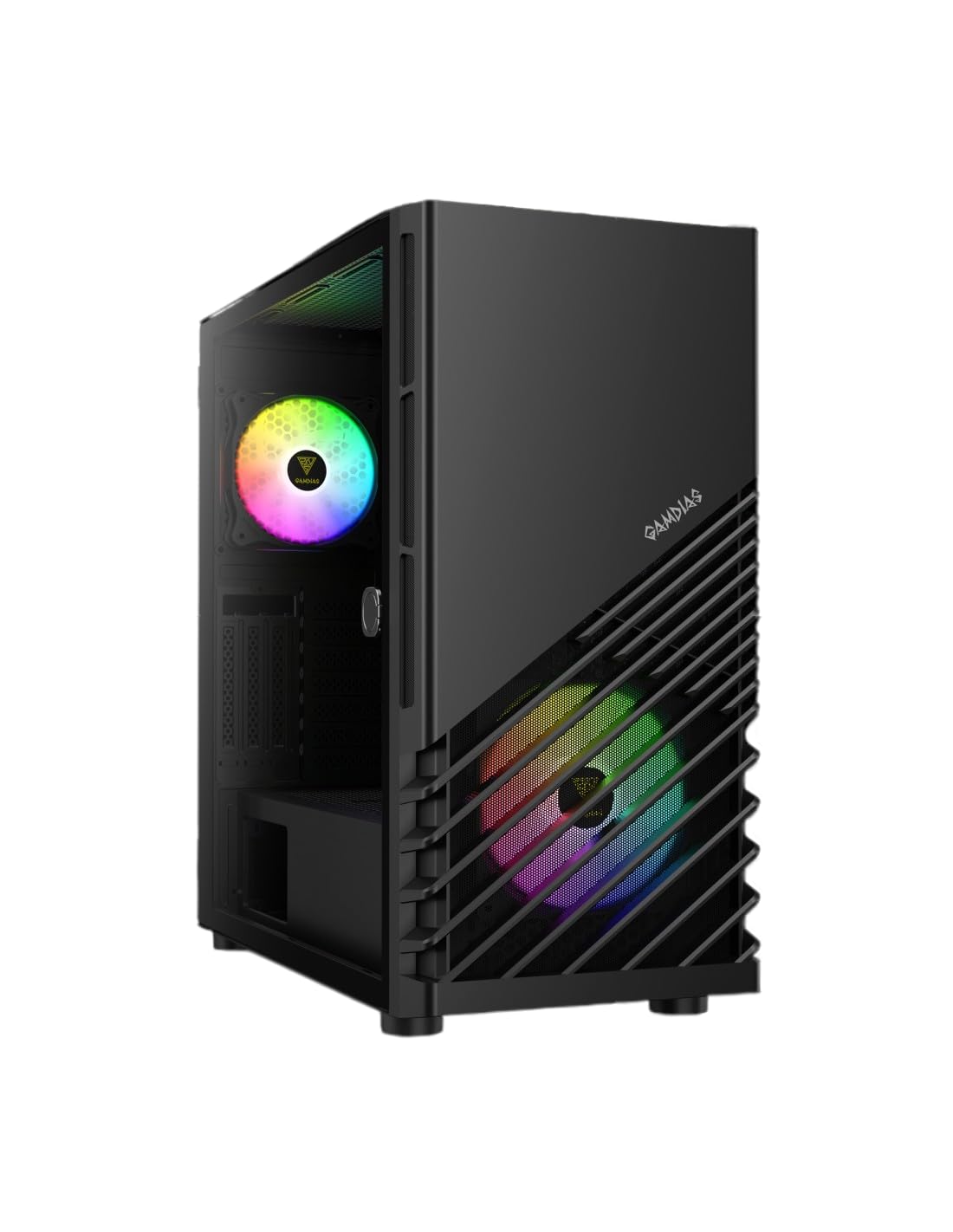 PC Gaming, I9 14900KF 24 Core, RTX 5080 16GB, 32GB DDR5 6000MHz, SSD 2TB NVMe, Windows 11 Pro, RGB, Wi-Fi 6E, Nero