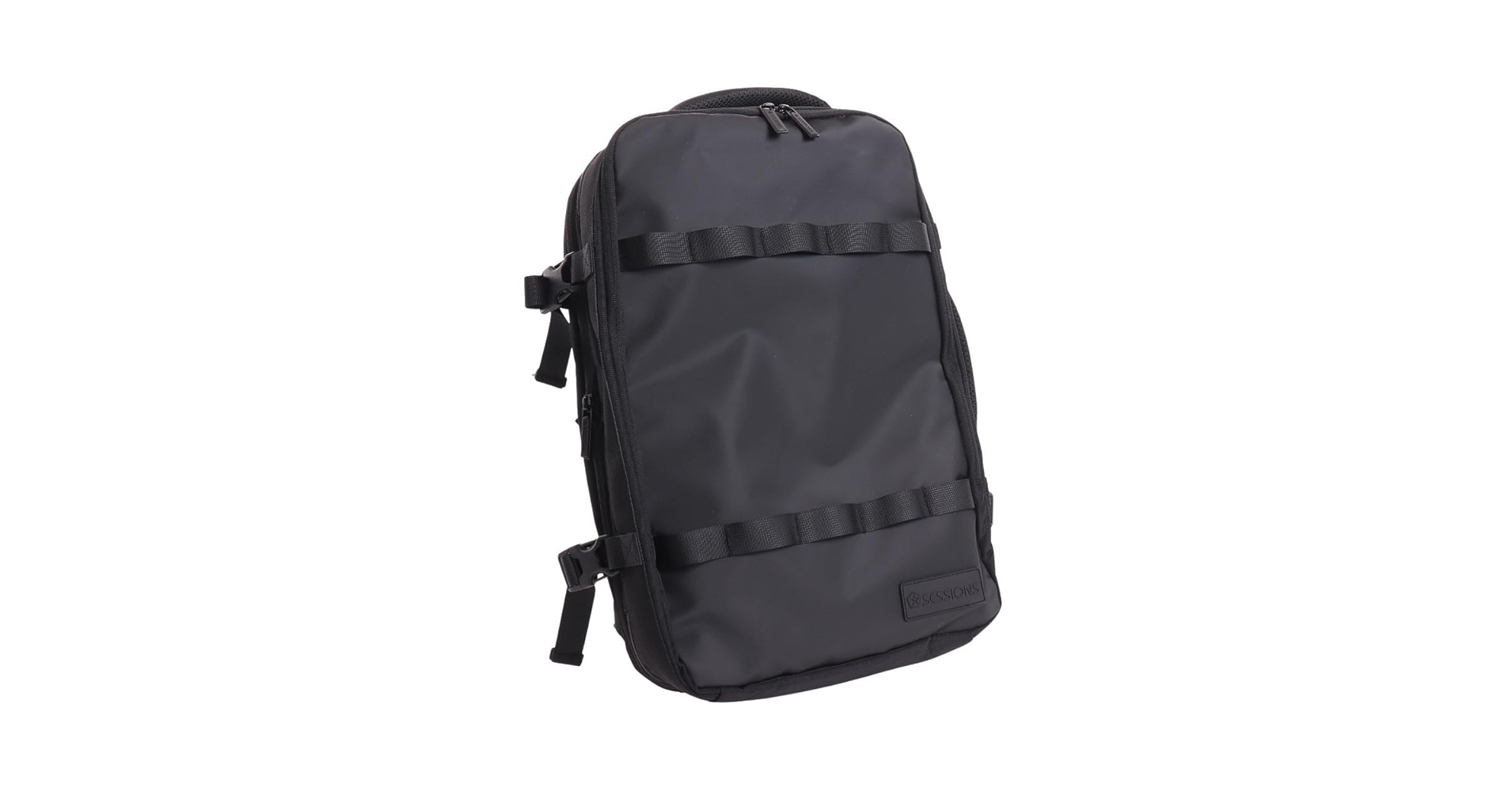 Amazon.co.jp: セッションズ（SESSIONS） リュック TECH TRAVEL