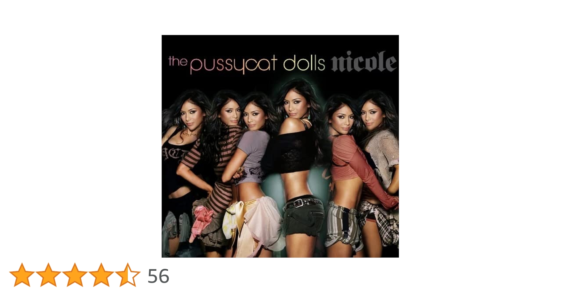 PCD: Amazon.com.au: Music