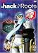 .hack//Roots, Vol. 3
