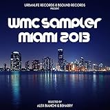 Urbanlife Records