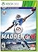 Madden NFL 16 - Xbox 360