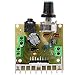 Produktbild TDA7297 Digital Version Endstufe Board 2.0 Dual Kanäle Stereo 12V AC/DC Mini Board Modul