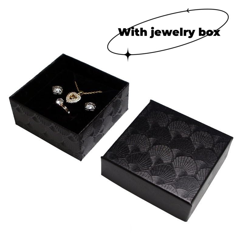Bracciali Argento Donna Set Di Gioielli Da Donna In Argento Sterling Con Foglia Di Ginkgo Agata Rossa Ciondolo A Goccia Collana Bracciale E Orecchini Pendenti Con Zirconi Cubici Gioielli
