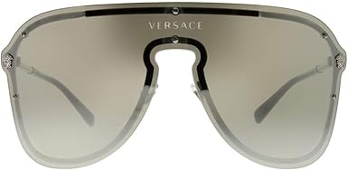 versace 2180