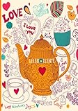 parfum valentino homme prix tunisie  Paris: I Love You Happy Valentine Day Wedding Day Amour Kiss Love Parfum Tea Lelebollente