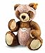 Produktbild Steiff 013232 - Teddybär Moritz, 30 cm, hellblond