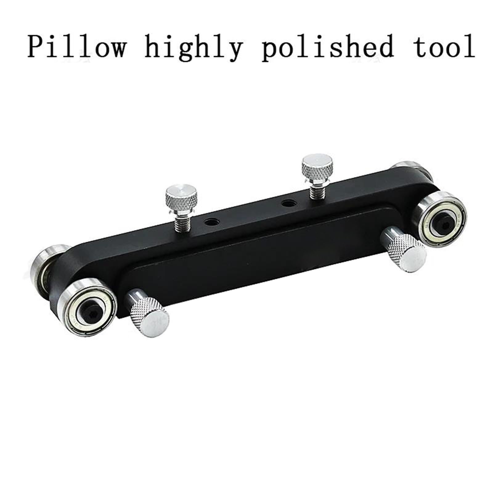 Kit Di Strumenti Per La Manutenzione Della Chitarr Ponte Regolabile Capotasto Sella Levigatrice Strumento Liutaio Per Chitarra Basso Strumenti Di Precisione Accessori