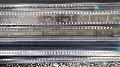 (3 PC) SN74ACT2226DW TI IC FIFO SYNC 64X1X2 20NS 24SOIC