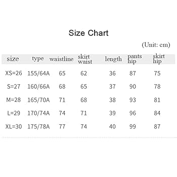 Amazon.co.jp: レディース テニス スカート 取り外し可能な