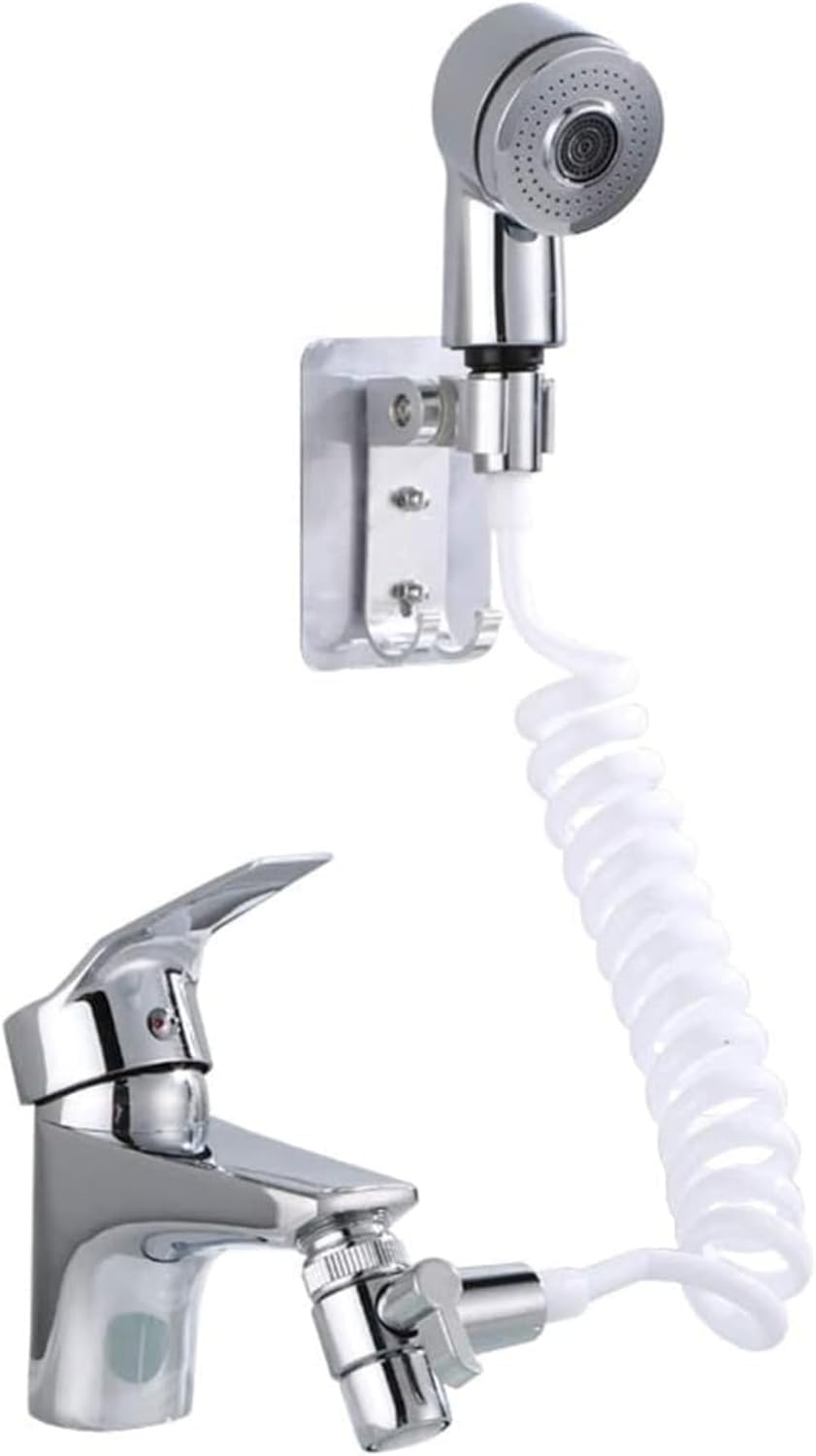 ジェンマ GEMMOVE マルチイオナイザー シャワーヘッド 2025年最新