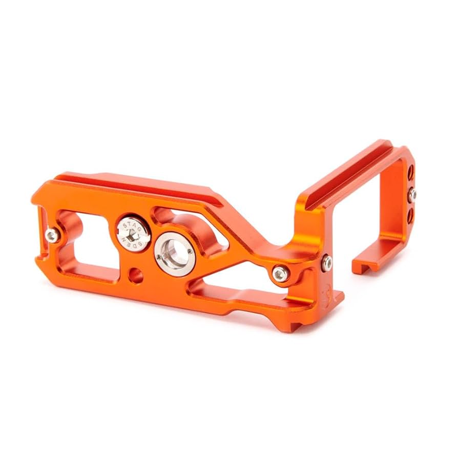 三山凌輝 ＆RADI PRISM & ORBIT Accessory Set 三山凌輝 ＆RADI PRISM & ORBIT Accessory Set 51ezGAzLhnL