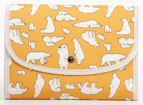 [|[`F] q蒠P[X Wo 2l 3l  h kAj} VN} (|[CG[, A6B6(S,M))