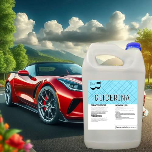 Cremas Y Tratamientos, Automotive Parts and Accessories Imagen adicional