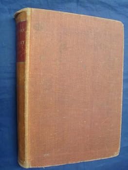 Hardcover Grant's Method Of Anatomy - By Regions Descriptive And Deductive - Seventh Edition Book