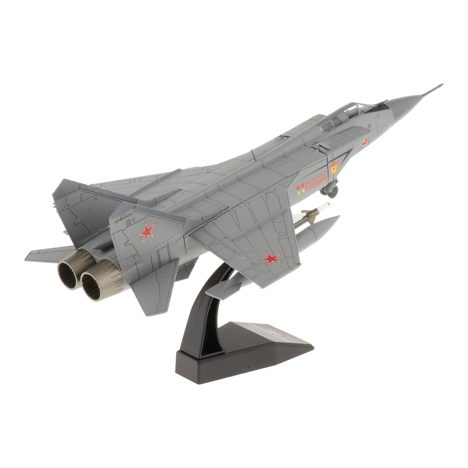 模型飛行機 513pGYEF9hL._UF350,350_QL80_.jpg