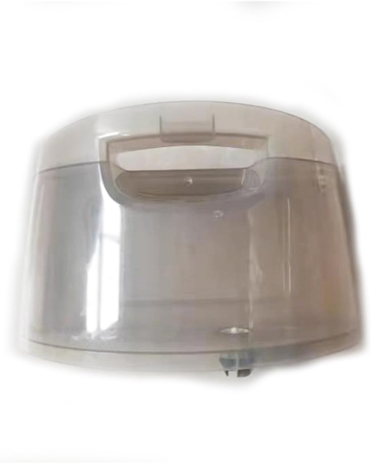 Water Tank， Compatible For Philips GC517 GC518 GC523 GC524 GC527 Garment Steamer Parts Replace Accessories