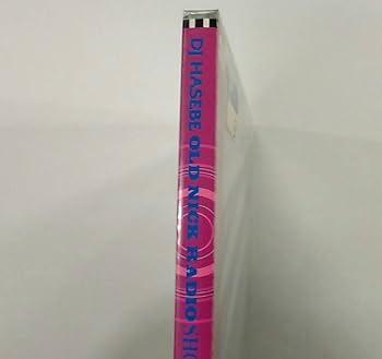 Amazon.co.jp: OLD NICK RADIO SHOW: ミュージック