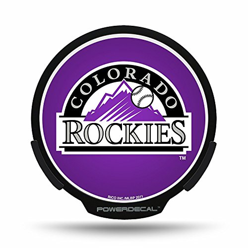 Rico-MLB-Power-Decal