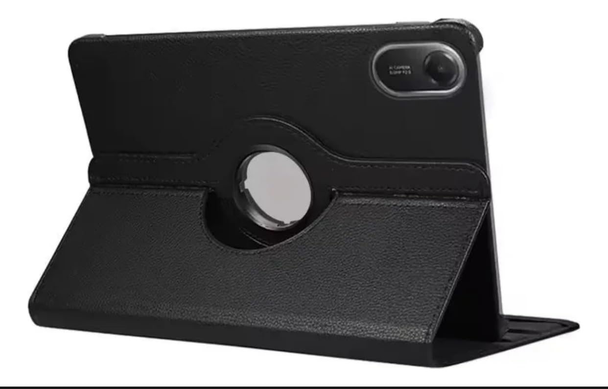 Impermeável Bolsa ケース + redmipad2 Xiaomi Rosa 11 2 Pad Redmi Xiaomi p/ Androidタブレット本体