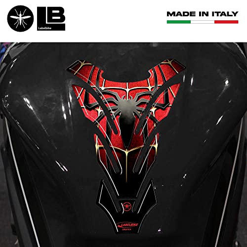 Montables, Toy Imagen adicional