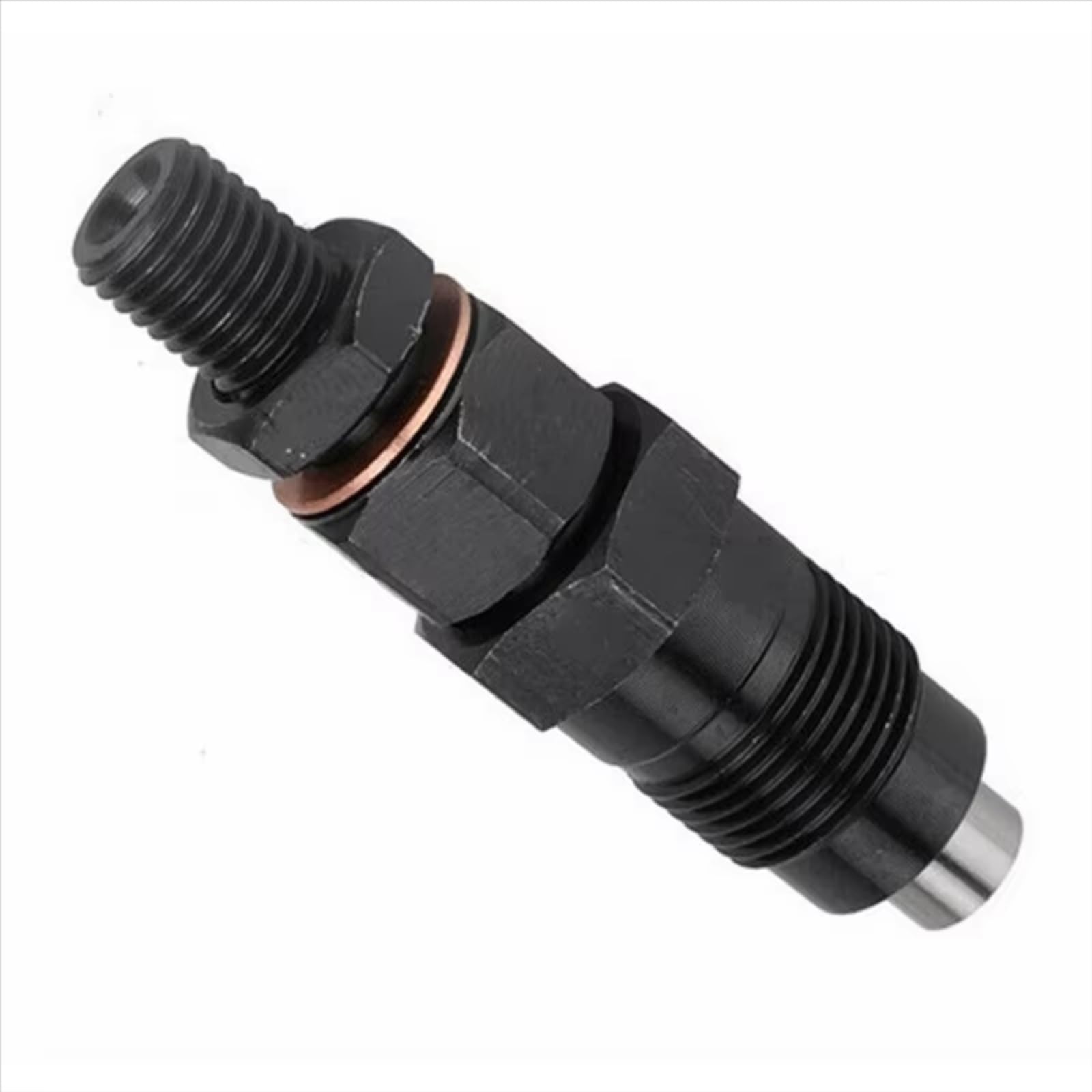 Gicleur Injecteur Injecteur Carburant Automatique Injection Carburant 5L105148-1560 Compatible Avec Mitsubishi L200 K7-T K6-T 2.5D K64T 4D56 8V 2477cc 1996-2007