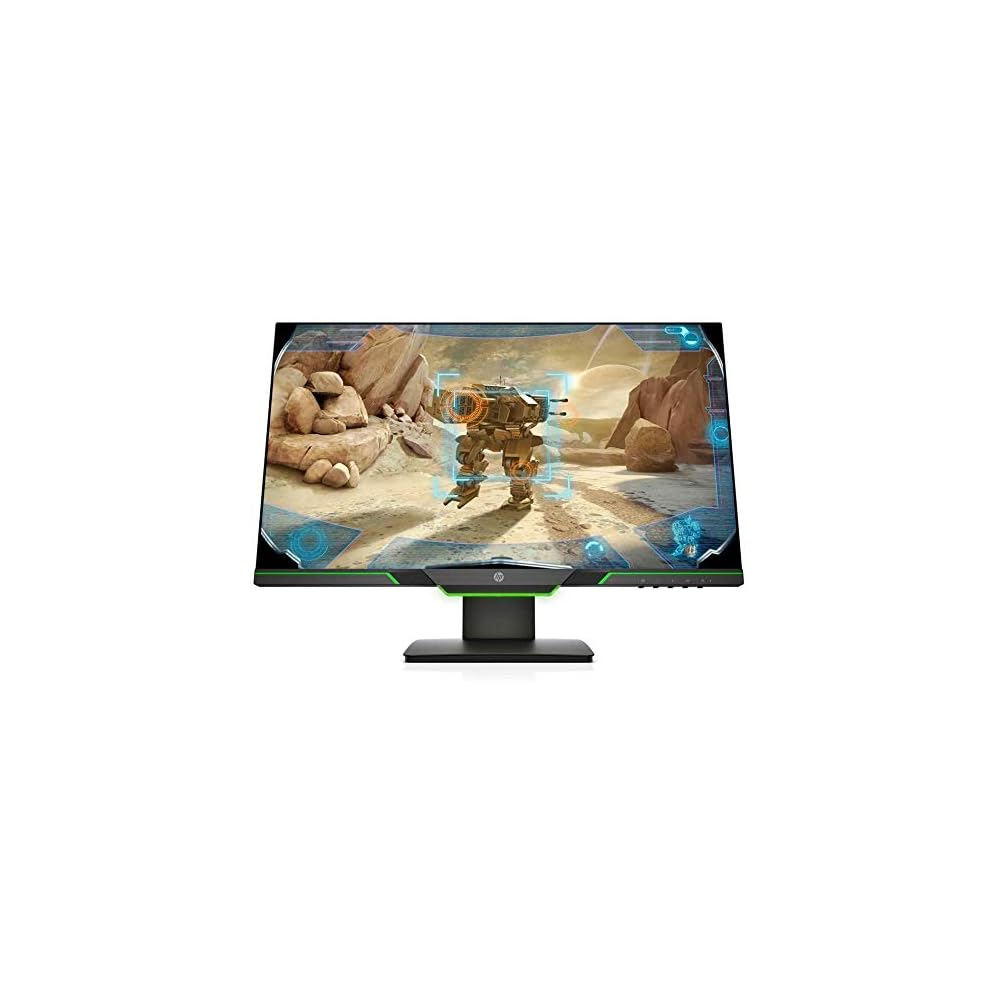 Buy HP 25x 144Hz Full HD Gaming Monitor 