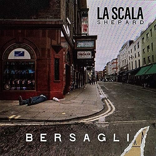 Bersagli