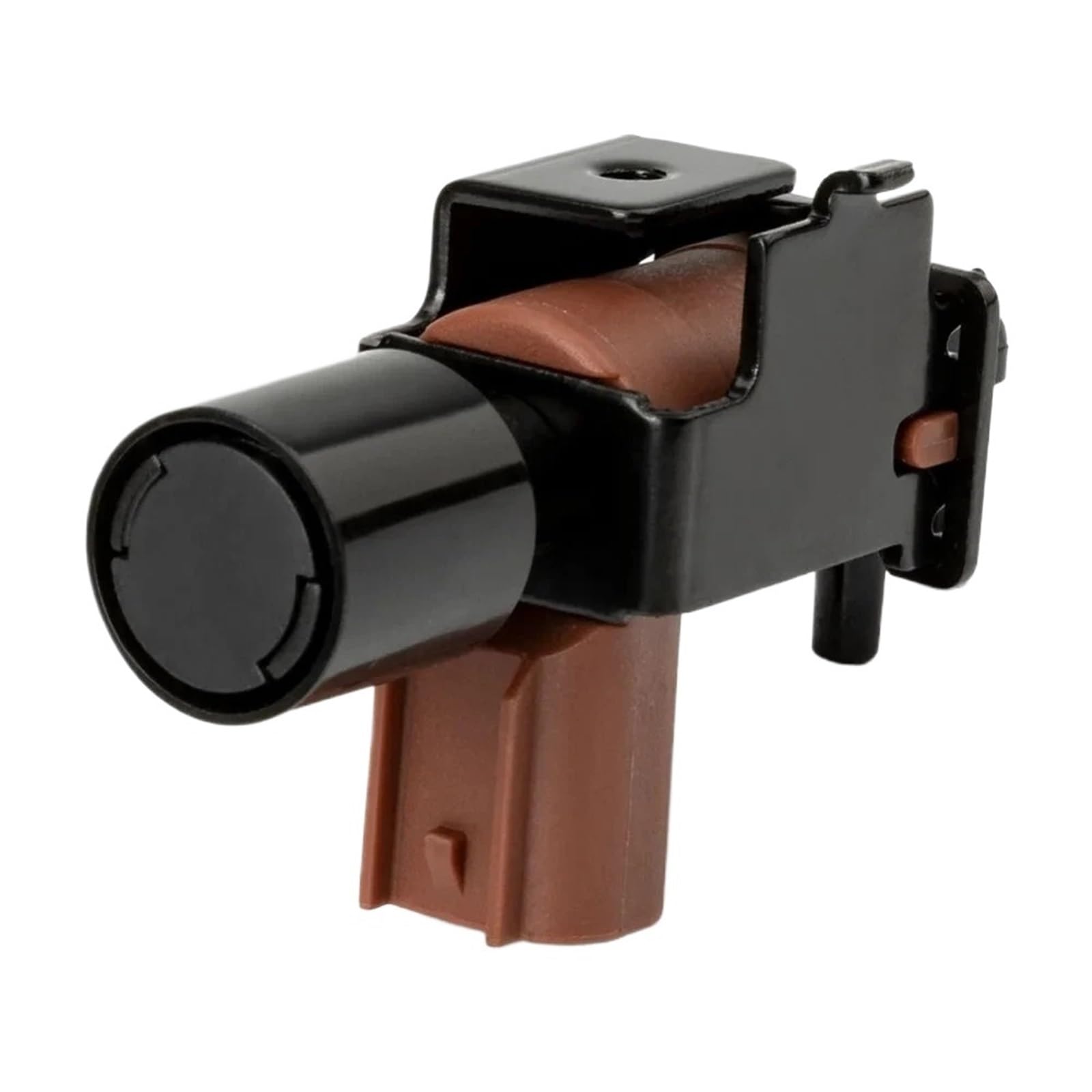 Exhaust Gas Recirculation Valve‌ for 25860-62010 EGR Vacuum Switch Valve Solenoid VSV 3.0L 3.3L V6