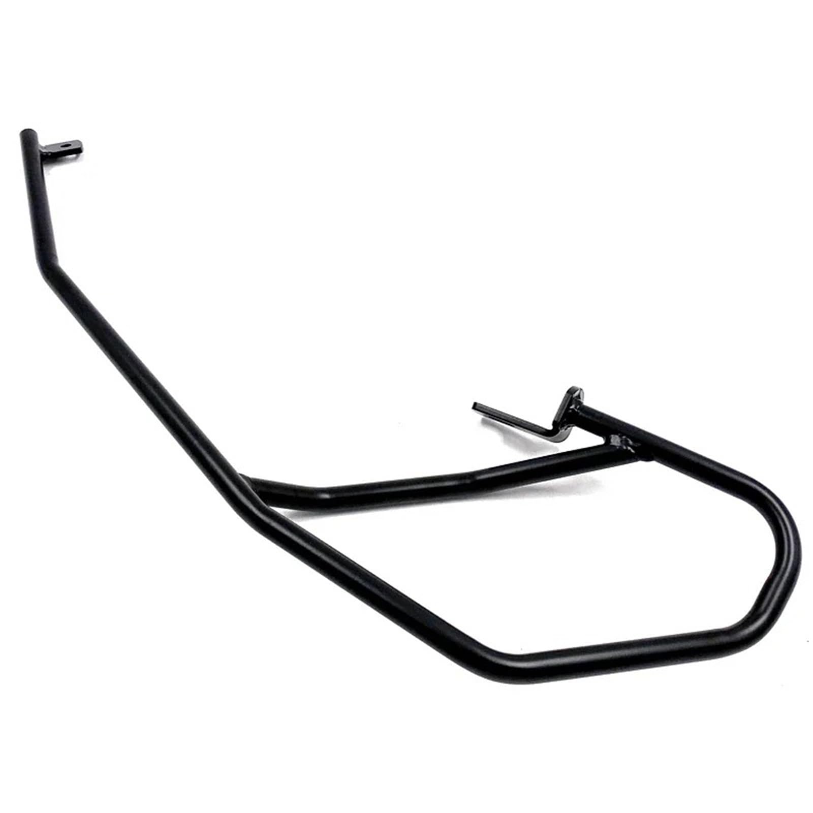 Protector De Motor para XADV 750 150 X-ADV750 X-ADV150 2017 2018 2019 Silenciador De Escape Protector De Tubo Barra Parachoques Parachoques Parachoques para Moto