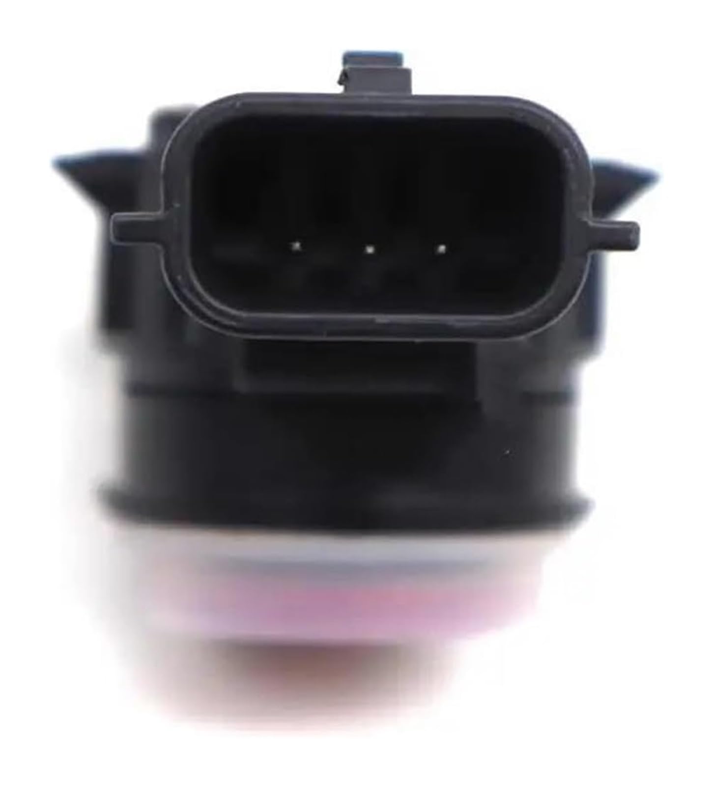 PDC Sensor Aparcamiento Sensor De Distancia De Estacionamiento PDC para Parachoques con Asistencia De Marcha Atrás 284382848R 8438 2848R 0263023789