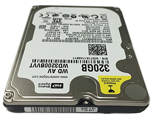 La Mejor comparativa de Ps3 320gb tabla con los diez mejores. 9 Imagen adicional