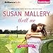 Thrill Me: A Fool's Gold Romance, Book 18