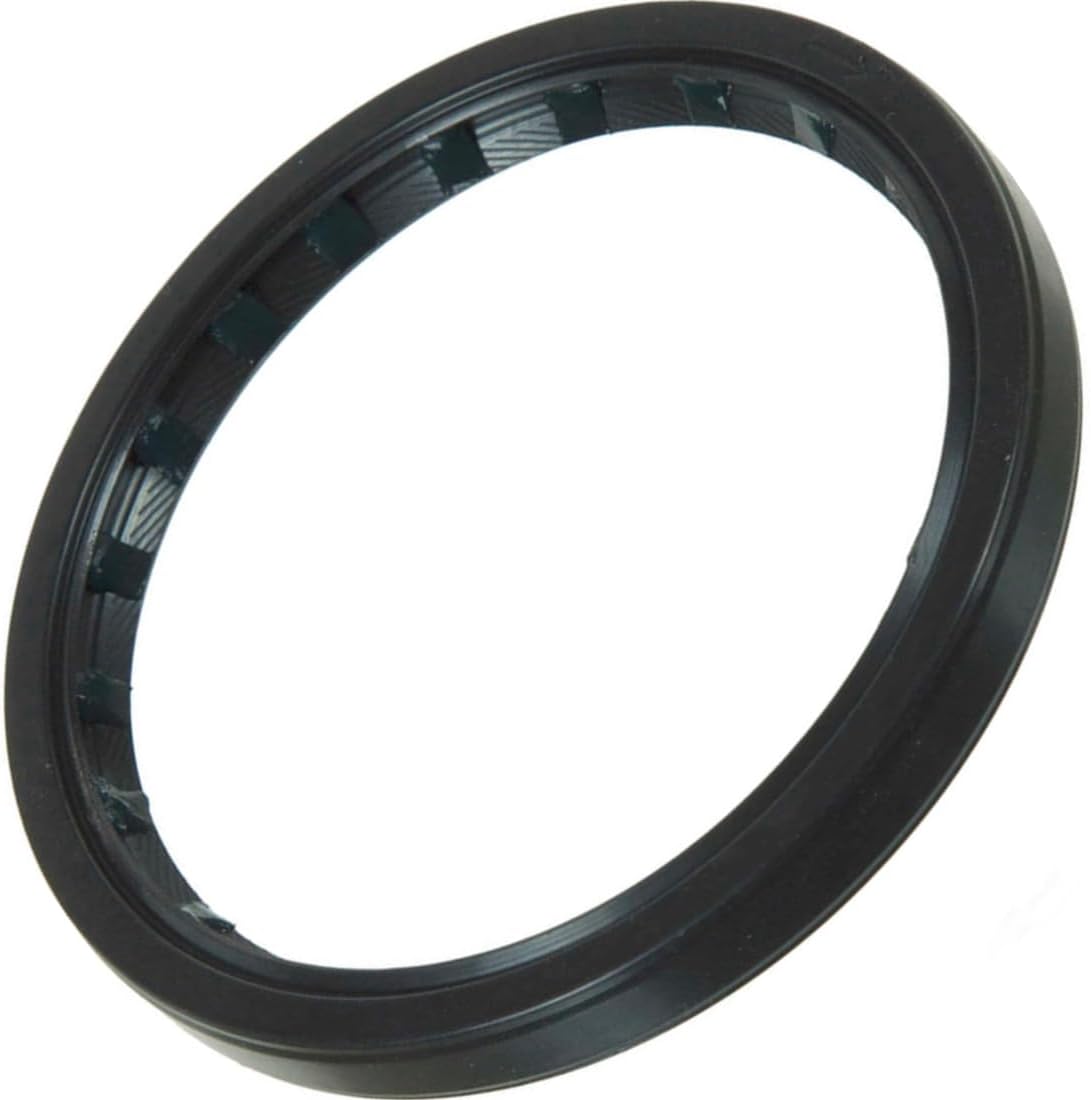 Left Automatic Transmission Output Shaft Seal for Toyota Matrix 2009 2010 2011 2012 2013 2014 1 x Replacement 90311-62005, 90311-62003, 90311-62004