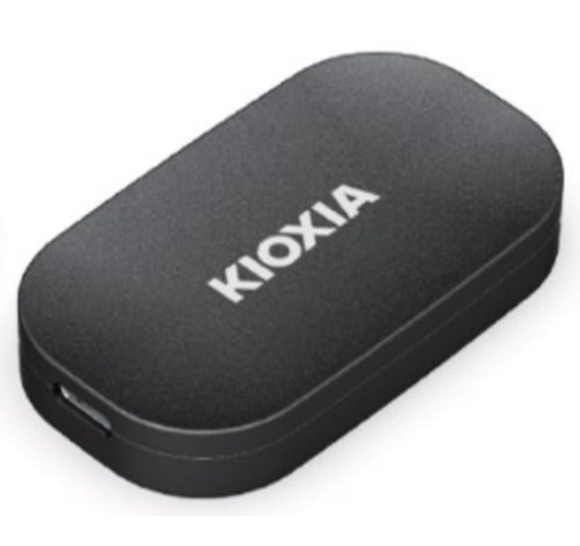 外付けハードディスク・ドライブ SSD-PKP1.0U3G2-B KIOXIA SSD 1TB Amazon | SSD-PKP1.0U3G2-B KIOXIA SSD 1TB | KIOXIA | 外付SSD 通販